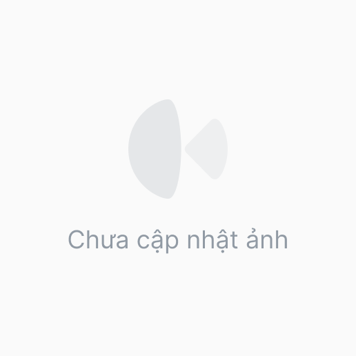 Lá giang